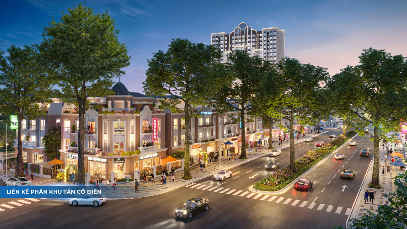 Eurowindow Sport Garden - Ảnh 4
